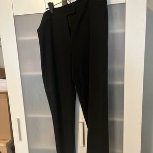 Size 12 Jones New York in perfect condition